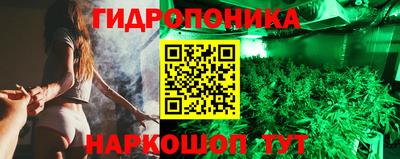 амф Ликино-Дулёво