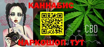 амф Ликино-Дулёво